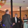 jimage008_web 53